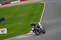 03-02-2019-Grantham-Pegasus-Trial-Stainby;donington-no-limits-trackday;donington-park-photographs;donington-trackday-photographs;enduro-digital-images;eventdigitalimages;no-limits-trackdays;peter-wileman-photography;trackday-digital-images;trackday-photos